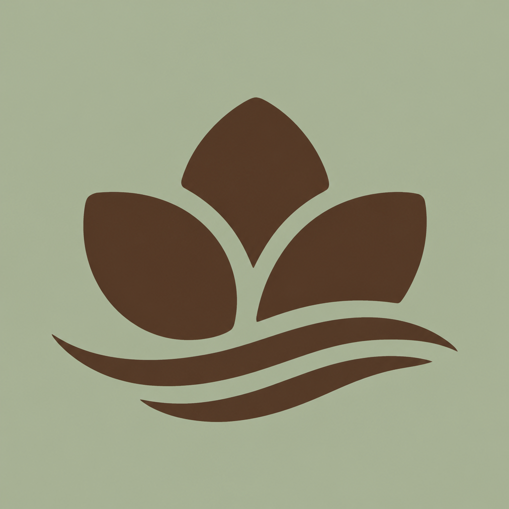 Meadowsweet Heating and Air Orange County
