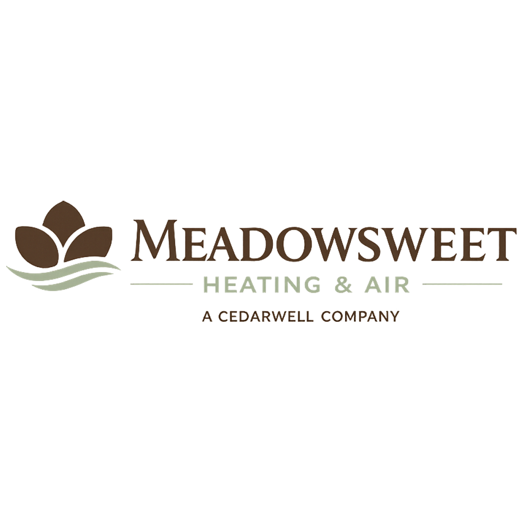 Meadowsweet Heating and Air Orange County